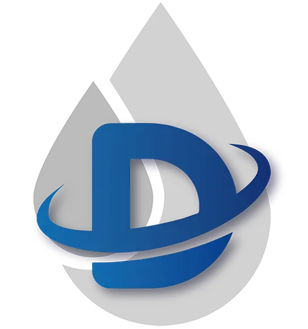 Reviews DHC Water Damage