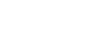 DHC Water Damage Restoration