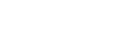 DHC Water Damage Restoration