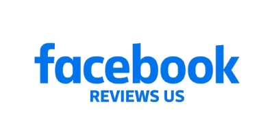 DHC Water Damage Restoration from Facebook
