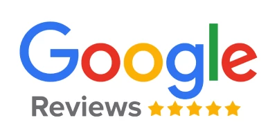 DHC Water Damage Restoration from Google