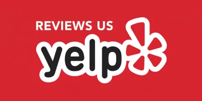 DHC Water Damage Restoration from Yelp