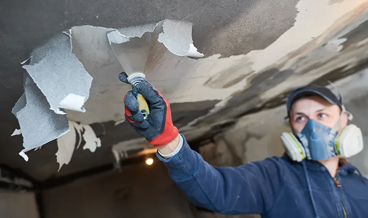 fire_damage_restoration