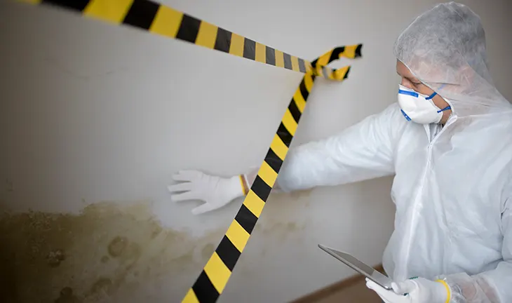 mold_remediation