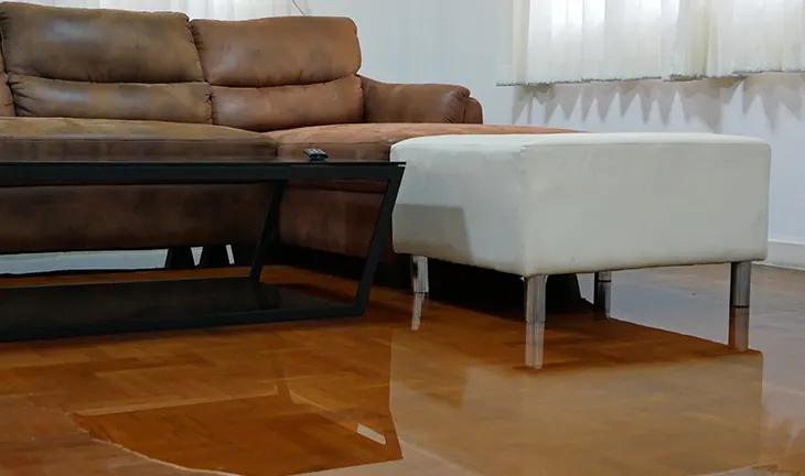 water_and_flood_damage_cleanup